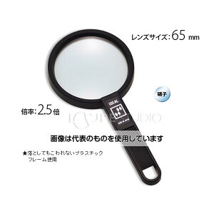 rcYH ACfA[y 2.5{ 65mm 1120 F1