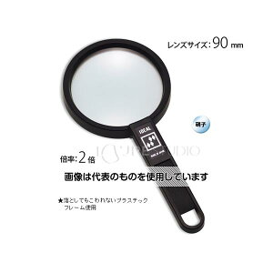 rcYH ACfA[y 2{ 90mm 1140 F1