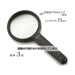 rcYH 񋅖 {[y 3{ 75mm OP-43 F1