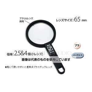 rcYH ACfA[y 2.5{4{ 65mm 1120-P F1