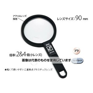 rcYH ACfA[y 2{4{ 90mm 1140-P F1