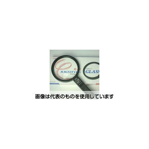 rcYH ACfA[y 2{4{ 100mm 1150-P F1