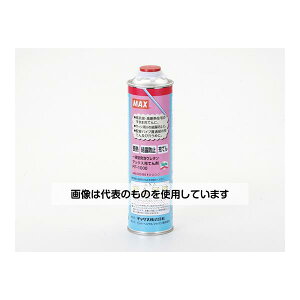 ^XR 1t^AE^ K^Cv TA907BR-10 F1