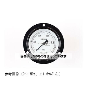 v ʌ`͌v(60) `Dg(t)ϐUp 0.3MPa AA15-221 F1