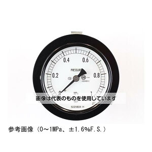 v ʌ`͌v(75) `Dg(t) 1.6MPa AC15-121 F1