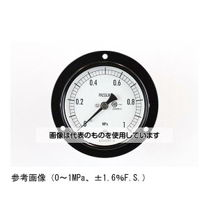 v ʌ`͌v(75) `Dg(t) 2MPa AC15-271 F1