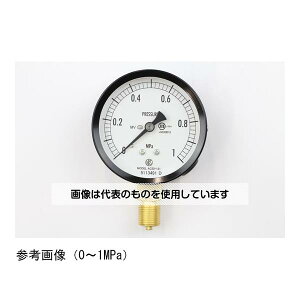 v ʌ`͌v(75) `Ag CEϐUp 0.1MPa AC20-131 F1