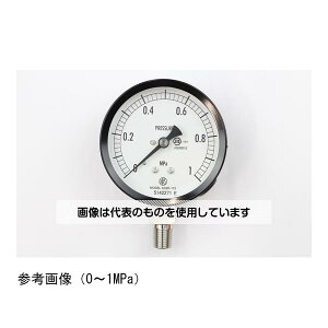 v ʌ`͌v(75) `Ag -0.1`1.6MPa AC20-173 F1