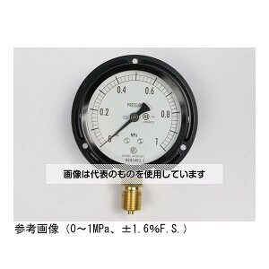 v ʌ`͌v(75) `Bg 20MPa AC20-231 F1