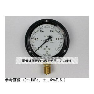 v ʌ`͌v(75) `Bg Cp 2MPa AC20-231 F1