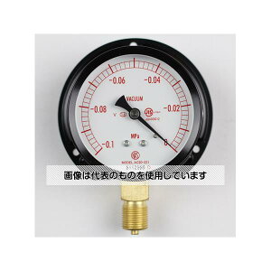 v ʌ`͌v(75) ^v(v) `Bg ϐUp -0.1`0MPa AC20-231 F1