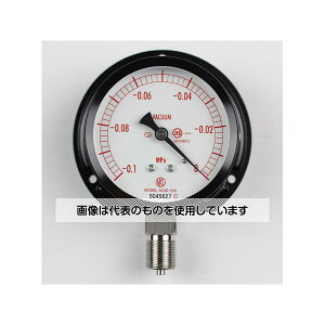 v ʌ`͌v(75) ^v(v) `Bg -0.1`0MPa AC20-233 F1