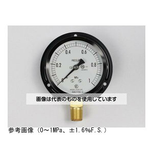v ʌ`͌v(75) `Bg -0.1`0.25MPa AC20-281 F1