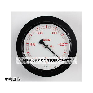 v ʌ`͌v(100) ^v(v) `Dg(t) -0.1`0MPa AE15-131 F1