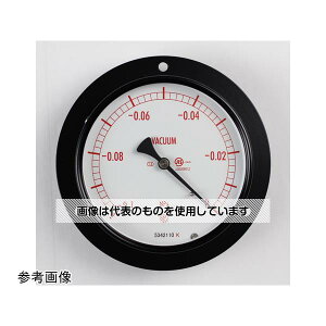 v ʌ`͌v(100) ^v(v) `Dg(t) -0.1`0MPa AE15-233 F1