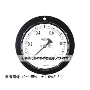v ʌ`͌v(100) `Dg(t) 0.4MPa AE15-233 F1