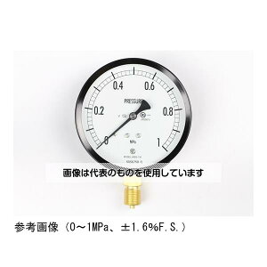 v ʌ`͌v(100) `Ag ϐUp 0.4MPa AE20-131 F1