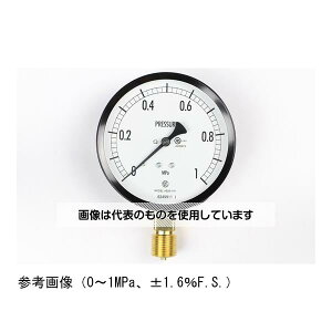 v ʌ`͌v(100) `Ag 16MPa AE20-141 F1