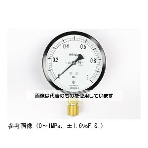 v ʌ`͌v(100) `Ag ϐUp -0.1`1.6MPa AE20-141 F1