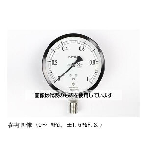 v ʌ`͌v(100) `Ag 16MPa AE20-183 F1