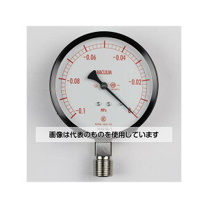 v ʌ`͌v(100) ^v(v) `Ag -0.1`0MPa AE20-193 F1