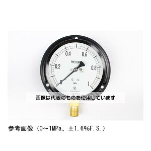 v ʌ`͌v(100) `Bg 0.4MPa AE20-281 F1