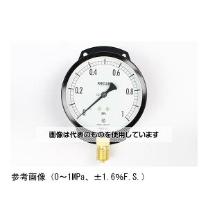 v ʌ`͌v(100) `Cg 0.3MPa AE20-831 F1