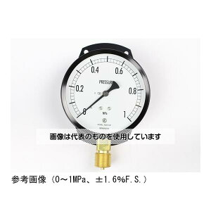 v ʌ`͌v(100) `Cg ϐUp 6MPa AE20-841 F1