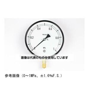 v ʌ`͌v(150) `Ag -0.1`0.25MPa AG10-131 F1