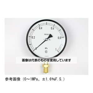 v ʌ`͌v(150) `Ag -0.1`0.4MPa AG10-141 F1