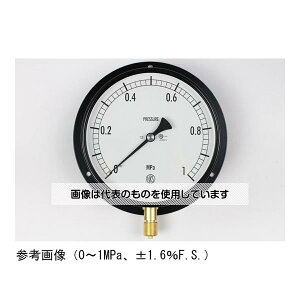 v ʌ`͌v(150) `Bg 3.5MPa AG10-231 F1