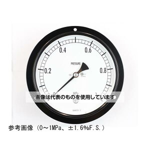 v ʌ`͌v(150) `Dg(t) 35MPa AG15-231 F1