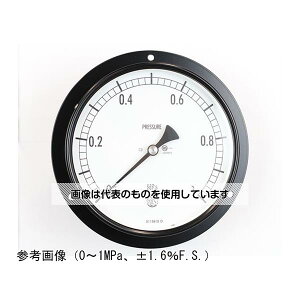 v ʌ`͌v(150) `Dg(t) -0.1`0.4MPa AG15-233 F1