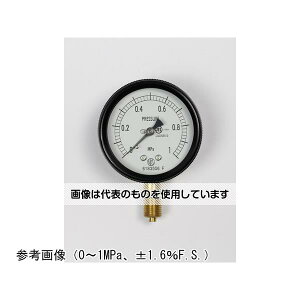 v ^͌v(60) `Ag 0.4MPa BA10-121 F1
