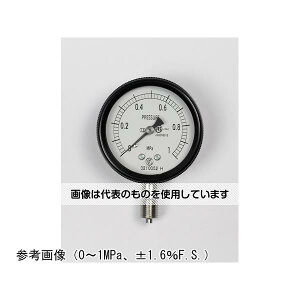 v ^͌v(60) `Ag 0.16MPa BA10-123 F1