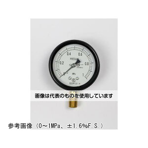 v ^͌v(60) `Ag 0.16MPa BA10-171 F1
