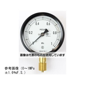 v ^͌v(75) `Ag -0.1`1.6MPa BC10-131 F1