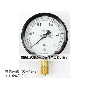 v ^͌v(75) `Ag ϐUp 0.4MPa BC10-131 F1