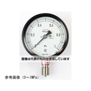 v ^͌v(75) ֖ `Ag 1MPa BC10-133 F1