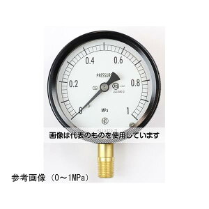 v ^͌v(75) `Ag -0.1`0.25MPa BC10-171 F1