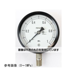 ����v�� ���^���͌v(75��) ���`A�g 4MPa BC10-173 �����F1��