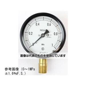 v ^͌v(75) `Ag -0.1`0.2MPa BC10-181 F1