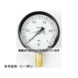 v ^͌v(75) `Ag Cp 1MPa BC10-181 F1