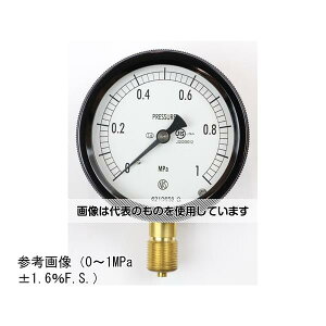 v ^͌v(75) `Ag 3.5MPa BC12-131 F1