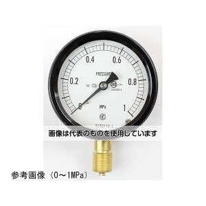 v ^͌v(75) `Ag Cp 0.6MPa BC12-131 F1