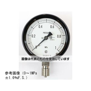 v ^͌v(75) `Ag 3.5MPa BC12-133 F1