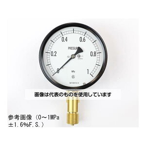 v ^͌v(100) `Ag 10MPa BE10-141 F1