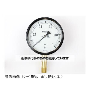 v ^͌v(100) `Ag -0.1`0.1MPa BE10-181 F1