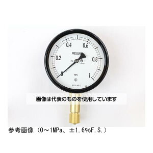 v ^͌v(100) `Ag 25MPa BE12-141 F1