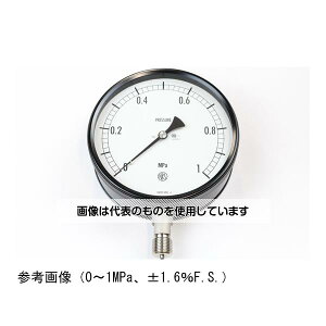 v ^͌v(150) `Ag 2.5MPa BG10-143 F1